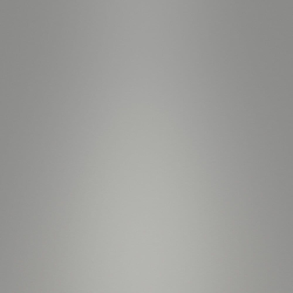 Maytag 5.2 Cu. Ft. Top Load Smart Washer with Extra Power in Classic Silver, , large