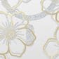 Case-Mate MagSafe Case for Apple iPhone 16e/15/14/13 in Floral Gems, , large