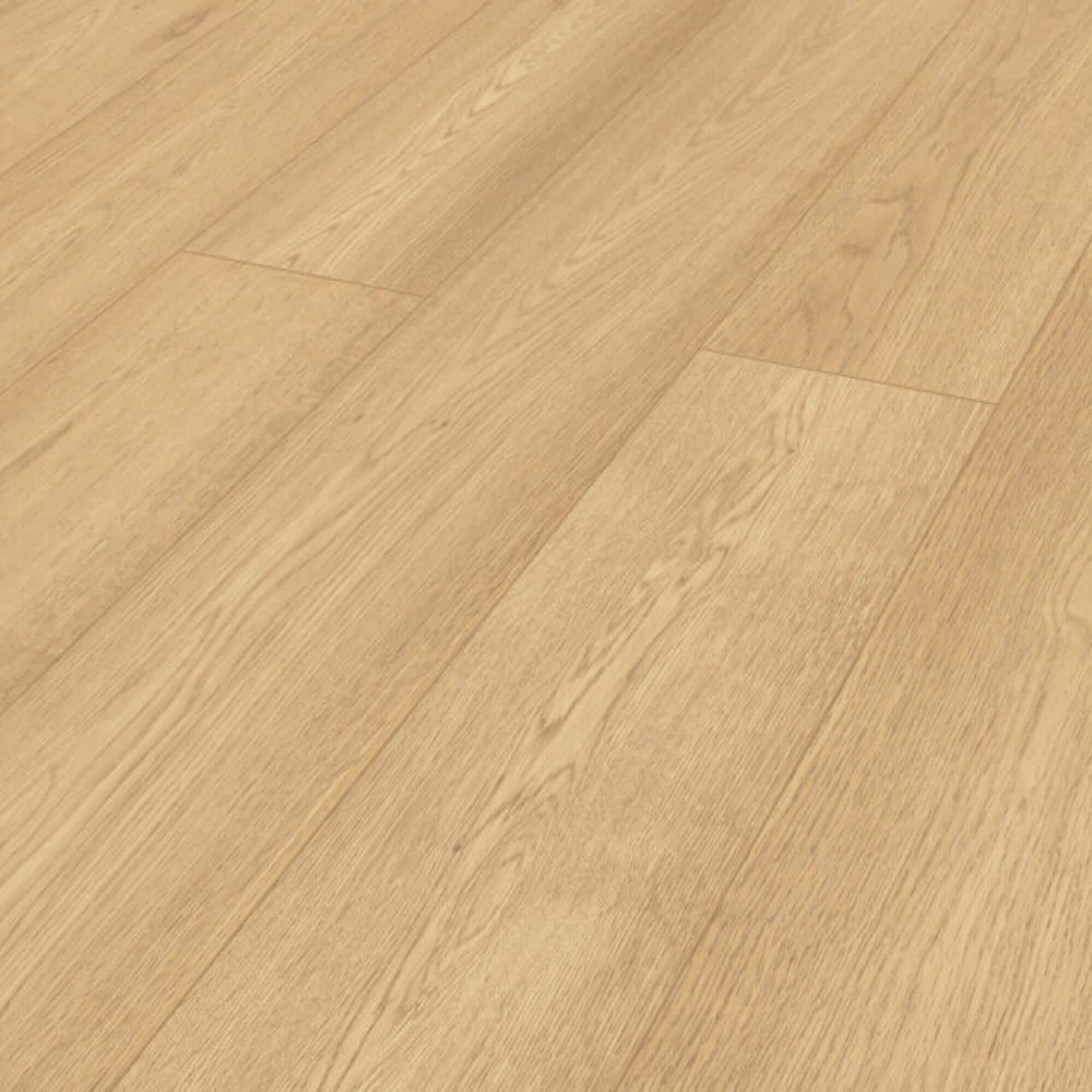 Inhaus Ecolam Noosa 8