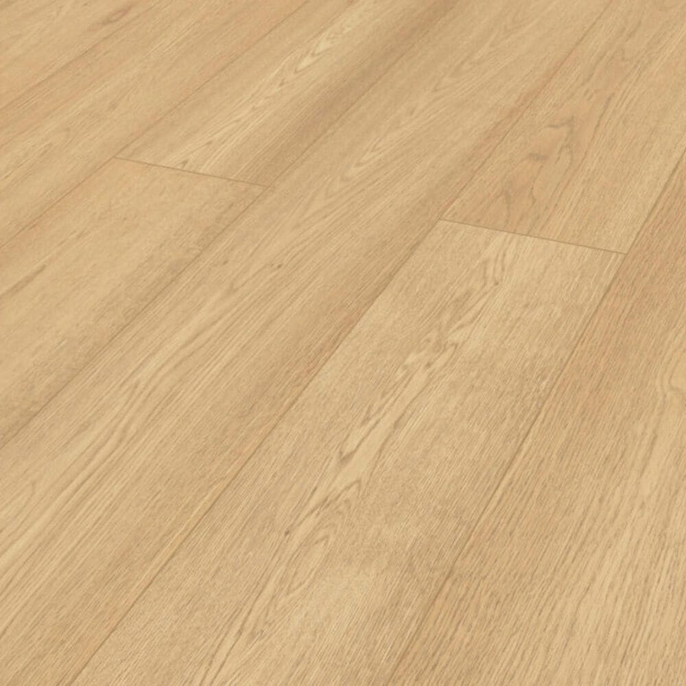 Inhaus Ecolam Noosa 8" x 51" Laminate, , large