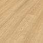 Inhaus Ecolam Noosa 8" x 51" Laminate, , large
