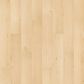 Mohawk Ashland Crest Magnolia 7.5" x 48" Luxury Vinyl Plank, , large