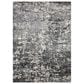 Loloi Augustus AGS-05 2"7" x 10"10" Denim Runner, , large