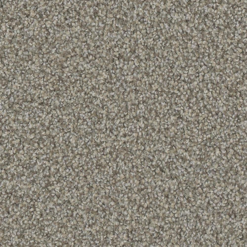 Phenix Vista Gold Carpet in Field, , large