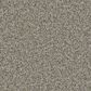 Phenix Vista Gold Carpet in Field, , large