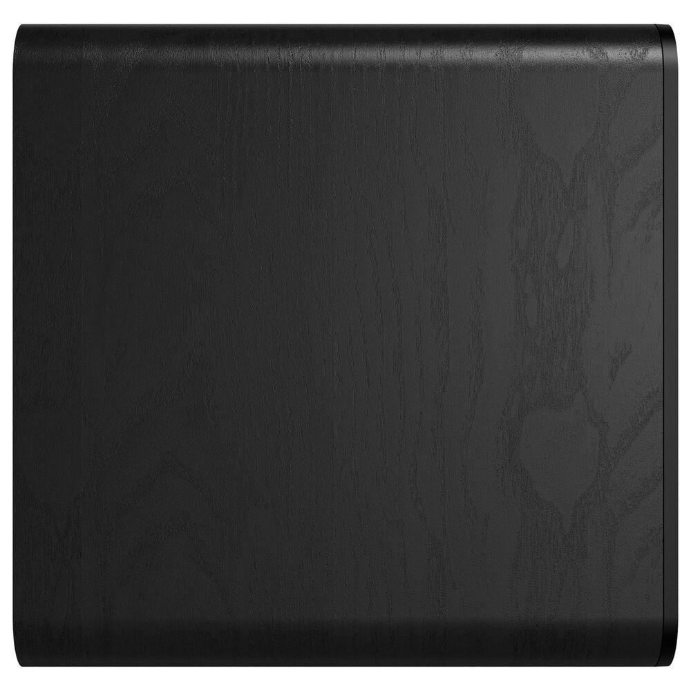Klipsch Flexus 12&quot; Wireless Subwoofer in Black, , large