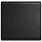 Klipsch Flexus 12" Wireless Subwoofer in Black, , large