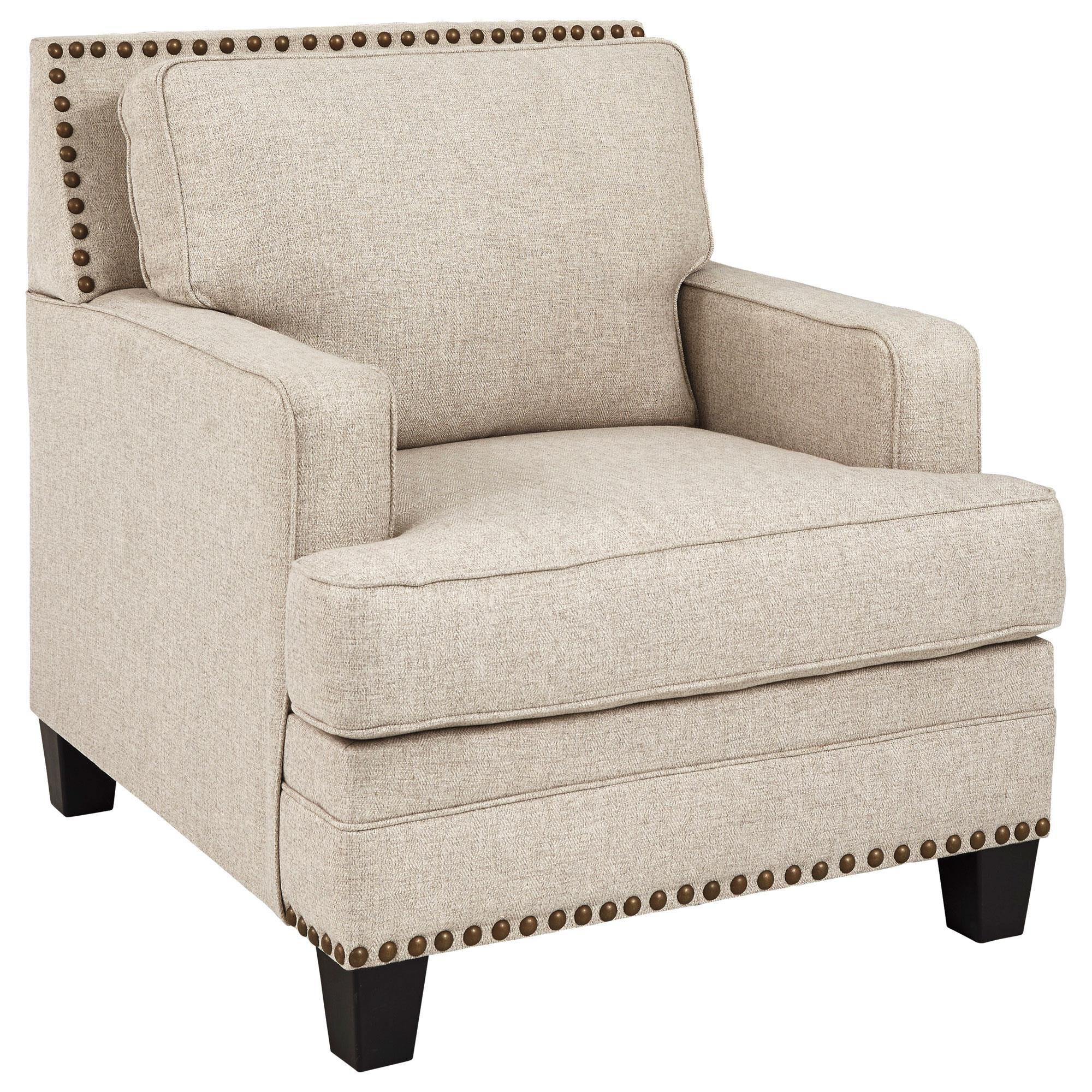 Ashleys furniture accent chairs deals
