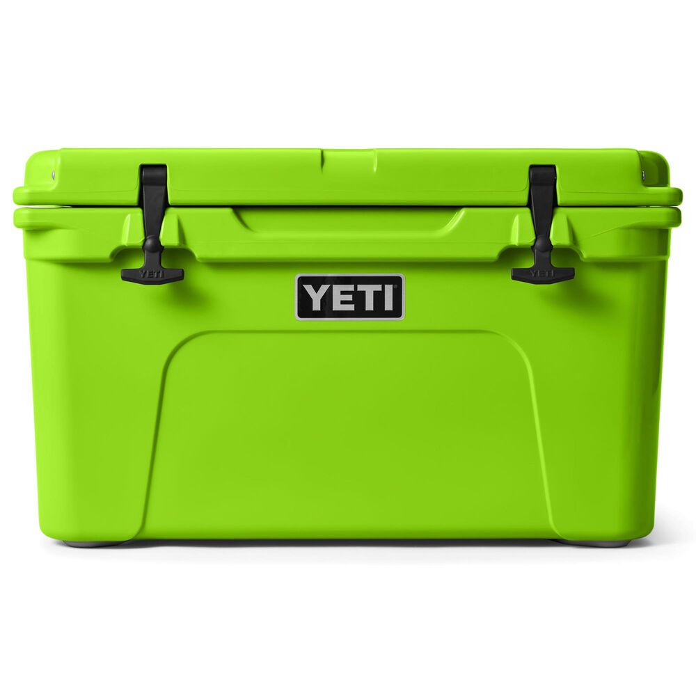 YETI Tundra 45 Hard Cooler in Venom, , large