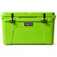 YETI Tundra 45 Hard Cooler in Venom, , large