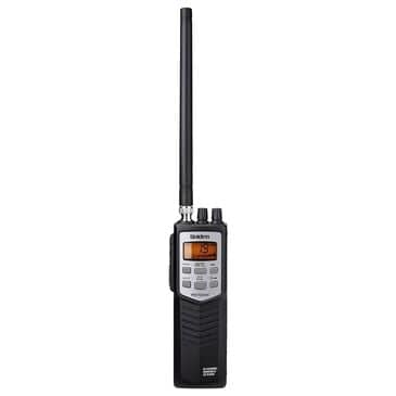 Das Companies 40 Channel Handheld CB Radio, , large