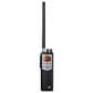 Das Companies 40 Channel Handheld CB Radio, , large