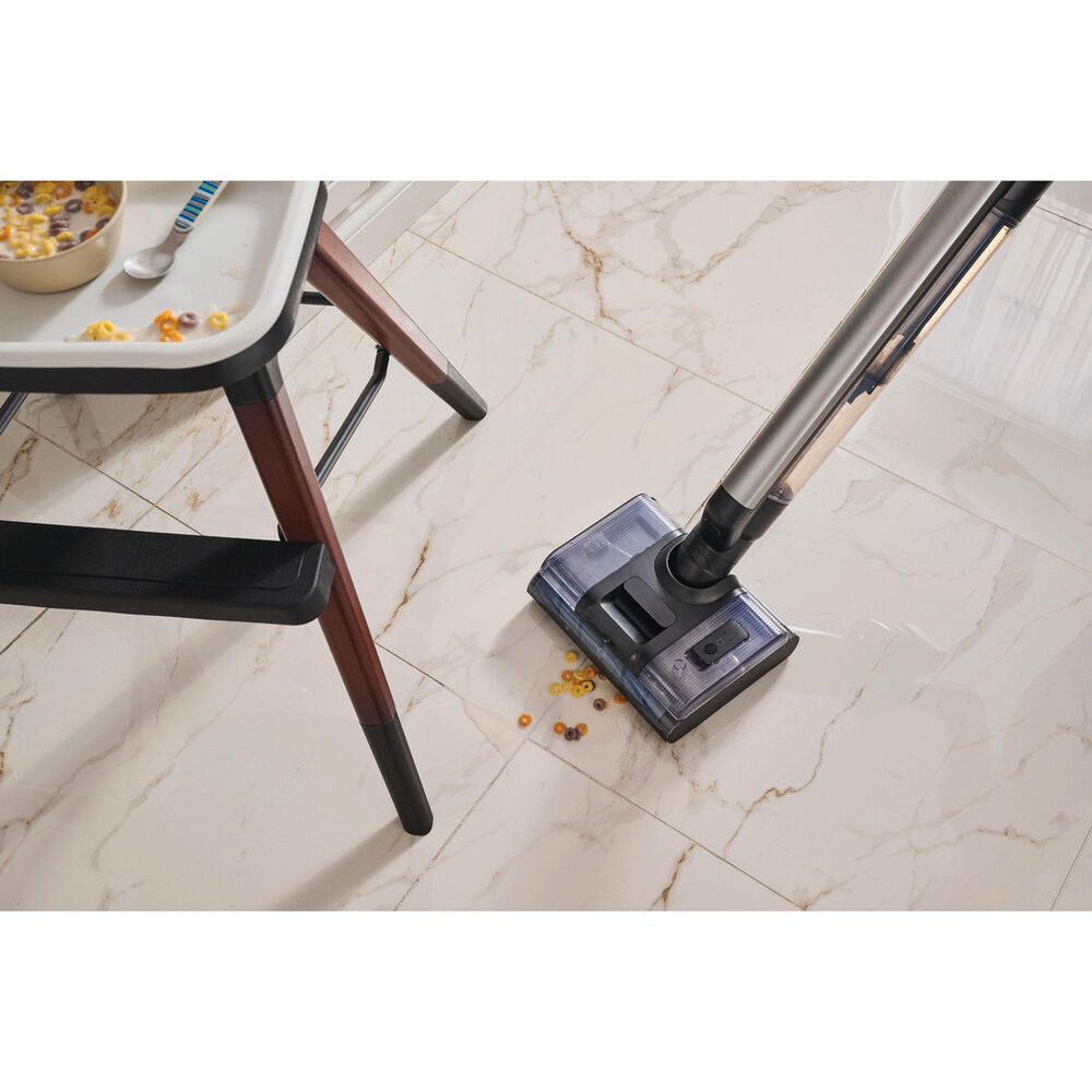 Electrolux 2-In-1 Wet and Dry Upright Vacuum in Urban Grey, , large