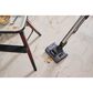 Electrolux 2-In-1 Wet and Dry Upright Vacuum in Urban Grey, , large