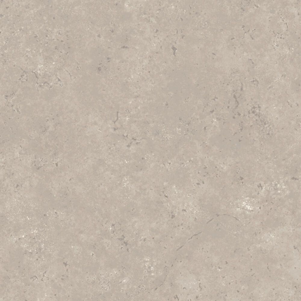 Emser Tesola Taupe 12" x 12" Ceramic Tile, , large