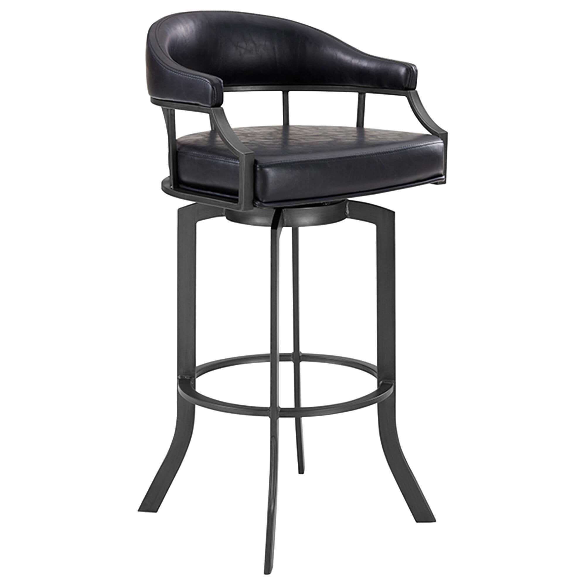 Nebraska furniture new arrivals mart bar stools
