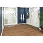 Hartco Prime Harvest Natural 5" Oak Engineered Hardwood, , large