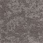 Philadelphia Caress Free Spirit Carpet in Grounded Gray, , large