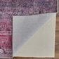 Feizy Voss 10"6" x 14" Pink and Purple Area Rug, , large