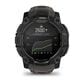Garmin Instinct 3 50mm AMOLED Black/ Charcoal, , large