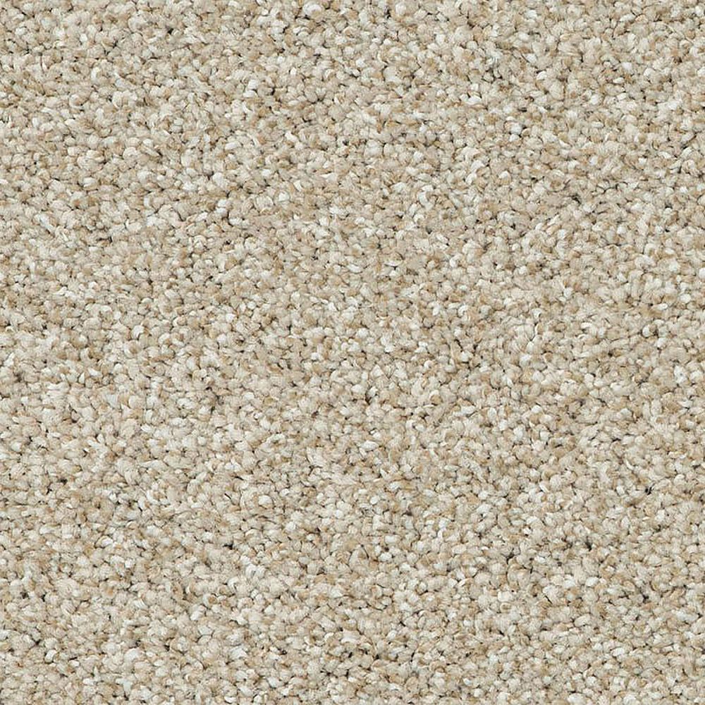 Mohawk EverStrand Apollo II Carpet in Mineral Taupe, , large