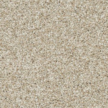Mohawk EverStrand Apollo II Carpet in Mineral Taupe, , large