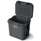 YETI Roadie 24 2.0 Hard Cooler in Charcoal, , large