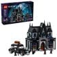 LEGO 76786 Wednesday Building Set, , large