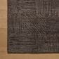 Loloi Woods Granite 7"9" x 9"9" Area Rug, , large
