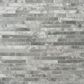 Soho Studio Alto Light Gray 2" x 18" Porcelain Tile, , large