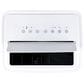 Whirlpool 14000 BTU Portable Air Conditioner with Heat and Cool in White, , large