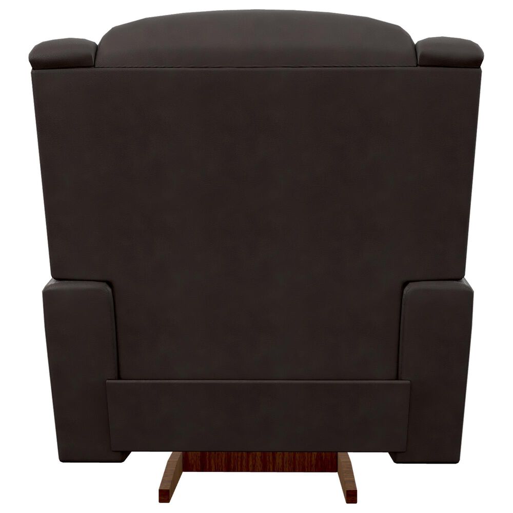 La-Z-Boy Redwood Manual Rocker Recliner in Godiva, , large