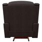 La-Z-Boy Redwood Manual Rocker Recliner in Godiva, , large
