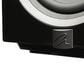 Martin Logan Dynamo 10" Wireless Subwoofer in Gloss Black, , large