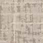 Fabrica Visage Carpet in Stardust, , large