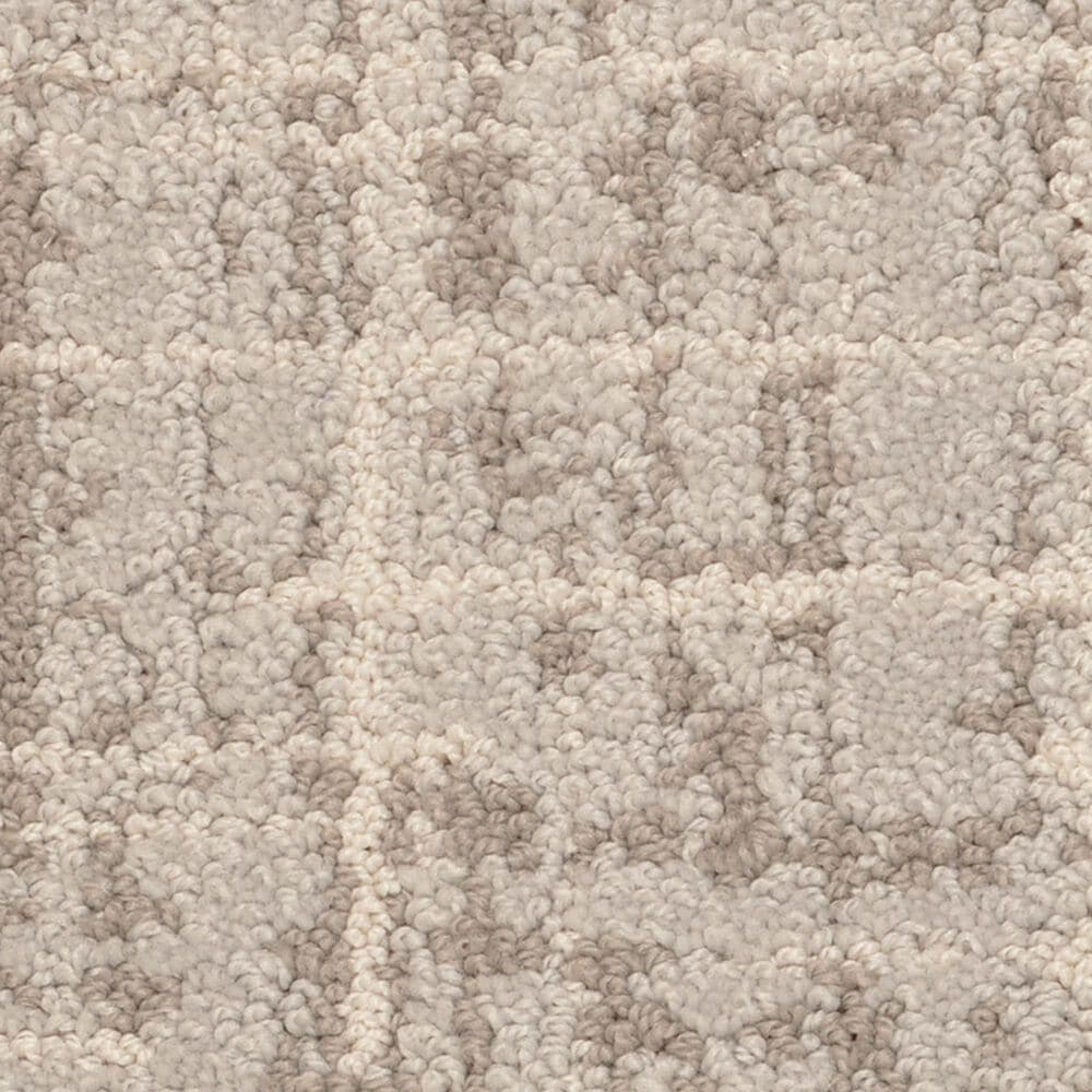 Fabrica Visage Carpet in Stardust, , large