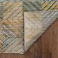 Dalyn Rug Company Nexus Multicolor 5" x 7"6" Area Rug, , large