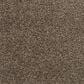 Mohawk Sand in Your Toes Carpet Allure, , large