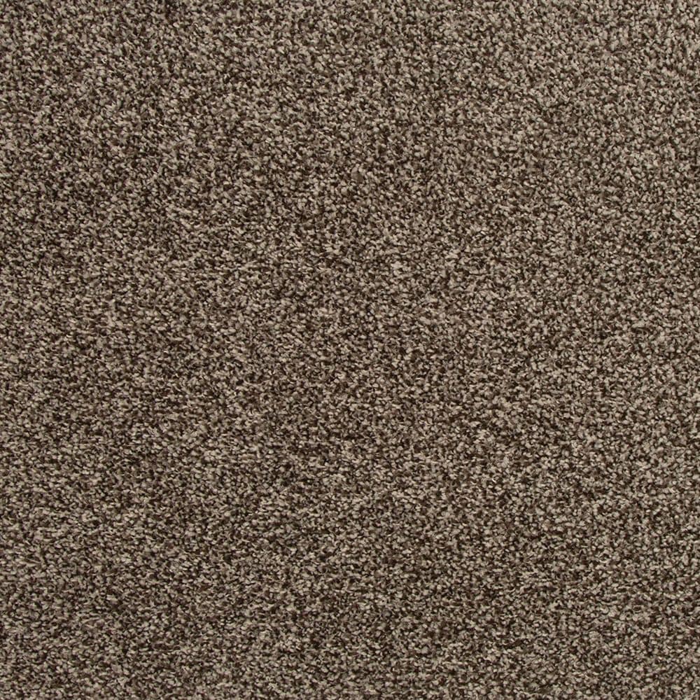 Mohawk Sand in Your Toes Carpet Allure, , large