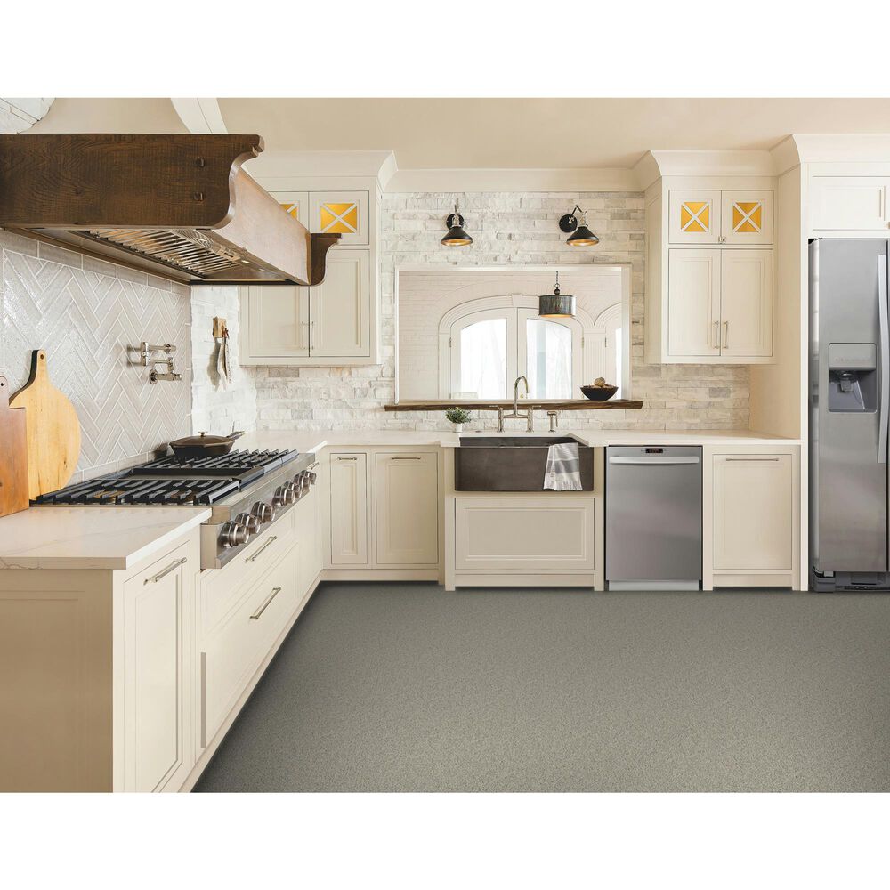 Karastan Newhaven Carpet in Elemental, , large