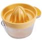 KitchenAid Citrus Juicer Buttercup in Yellow, , large