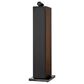 Bowers & Wilkins 700 Series 703 S3 3-Way Floor Standing Loudspeaker in Mocha, , large