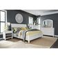 Riva Ridge Dresser, , large
