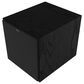 Klipsch 12in sub 400 watt, , large