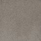 Dream Weaver Serene I Carpet in Iced Mint, , large