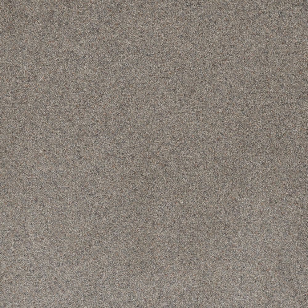 Dream Weaver Serene I Carpet in Iced Mint, , large