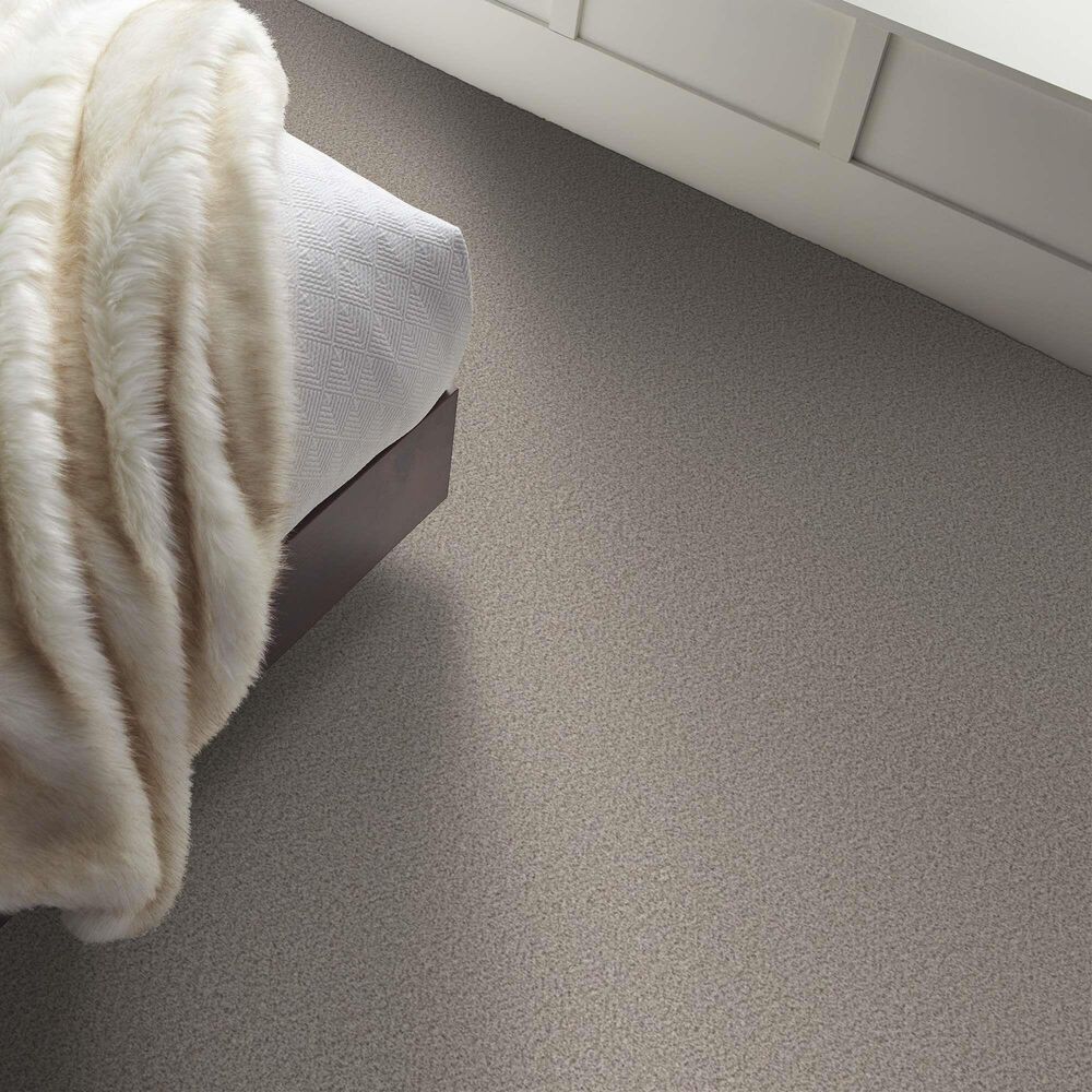 Shaw Boundless I Carpet in North Shore, , large