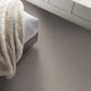 Shaw Boundless I Carpet in North Shore, , large