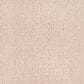 Fabrica Homage Carpet in Silkweave, , large