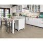 Happy Feet International Urban Design Sydney 7" x 48" Vinyl Plank, , large